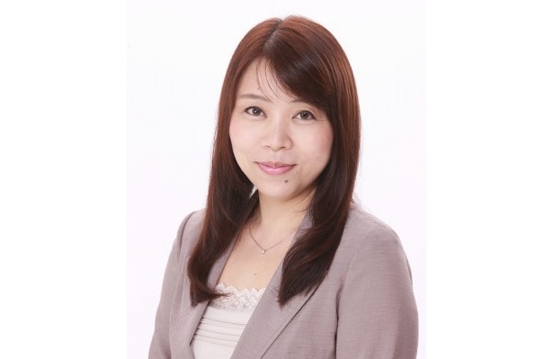 消費生活アドバイザーの和田由貴さん