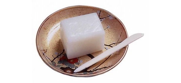 ういろう