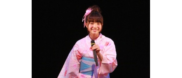 村田寛奈