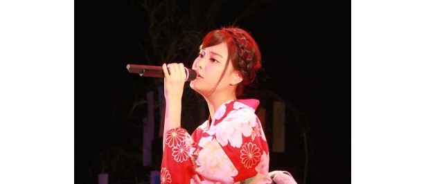吉井香奈恵