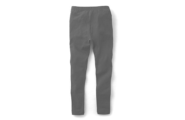 「防蚊レギンス」(各2625円/全2種)