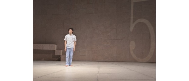 岸田國士戯曲賞受賞の柴幸男の新作「朝がある」、絶賛上演中！