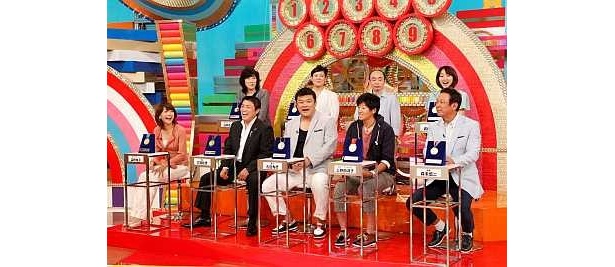 【写真を見る】“Qちゃん”こと高橋尚子の熱愛報道の真相にも迫る！