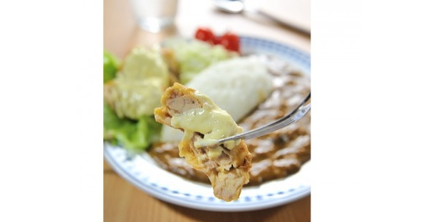 チキン南蛮