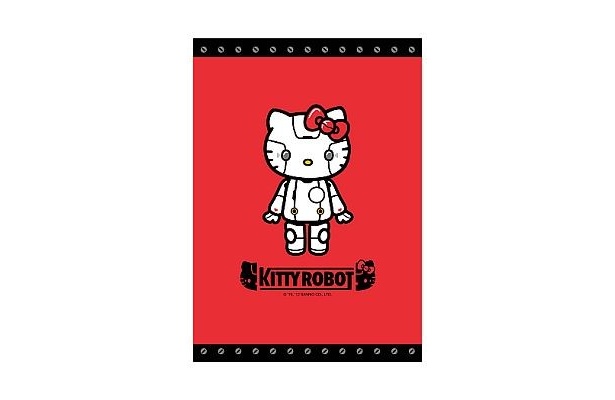 裏はこんな感じ！｢クリアファイル｣(315円)