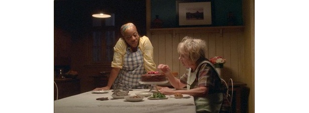 WEBの映画祭「ネスレアミューズ映画祭」で世界の傑作短編映画40作品を無料公開中！