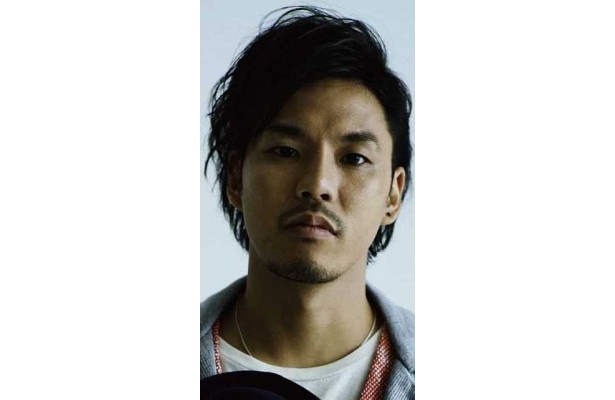 R＆B界の若手1番人気のTEE