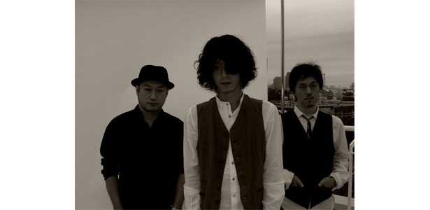 デビュー15周年を迎えるGRAPEVINEが初のベストアルバムをリリース！ 7月末まで、収録曲の投票企画実施中！