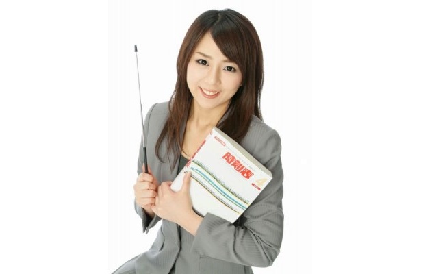 鉄道タレントとして活躍する古谷あつみさん