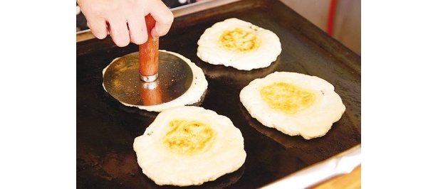 【韓国ダイニング 心】野菜たっぷりのヘルシーな韓国料理が味わえる。マッコリなどドリンクも豊富