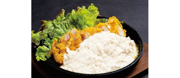 【九州ろばた 濱匠 広小路通店】炉端焼ほか九州の名物がそろう、ことし 6月にリニューアルしたばかりの人気店