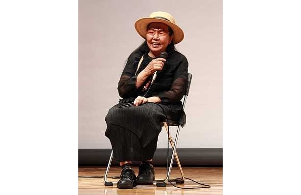 吉田妙子