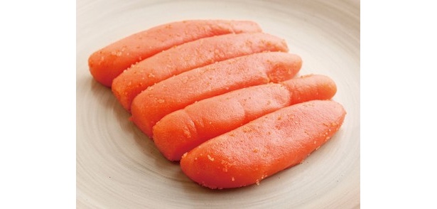 料亭ならではの上品でまろやかな味