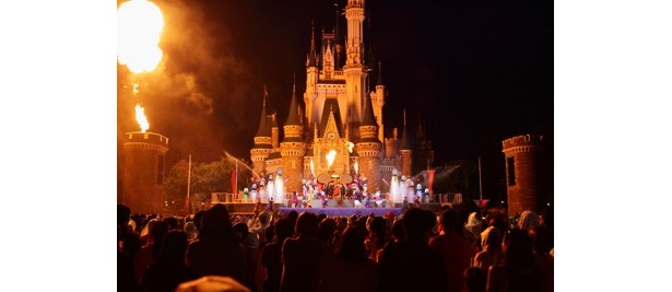 オトクなプランで“優越体験”！東京ディズニーリゾート“オトク宿泊術”とは