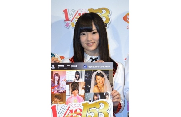 NMB48メンバーの活躍にも期待しよう