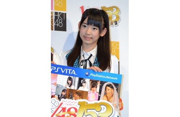 放課後の教室での告白シーンは必見！
