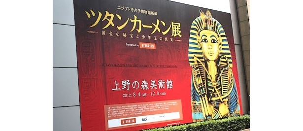 12月9日までなのでお見逃しなく！