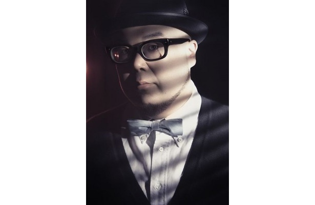 DJ F.P.M
