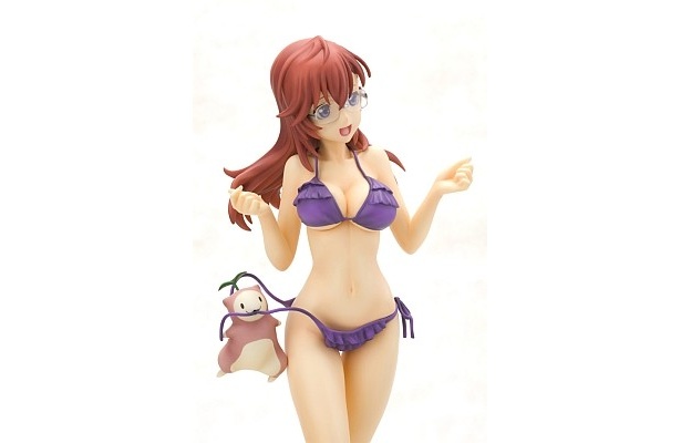「あの夏で待ってる　貴月イチカ」