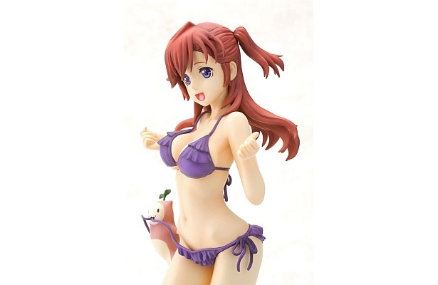 「あの夏で待ってる　貴月イチカ」