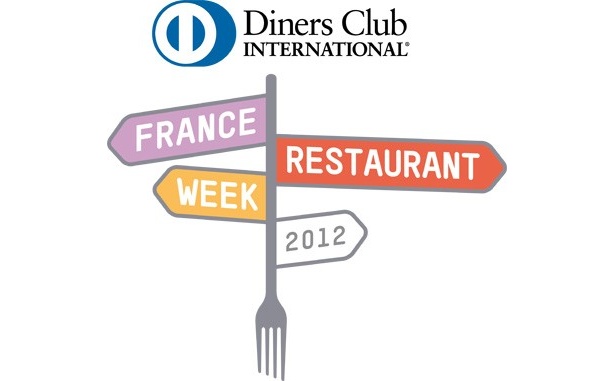 フランス発のレストランイベントが今年も開催！　フランス料理を気軽に楽しもう!!