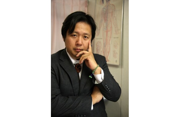 山口敏太郎氏＆島田秀平氏が登場！柳ヶ瀬商店街で開運イベント開催!!