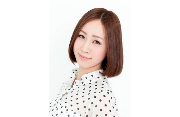ゲストに「アゲぽよTV」に出演中の、うつだあずみさんが登場！