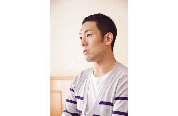 六代目 中村勘九郎