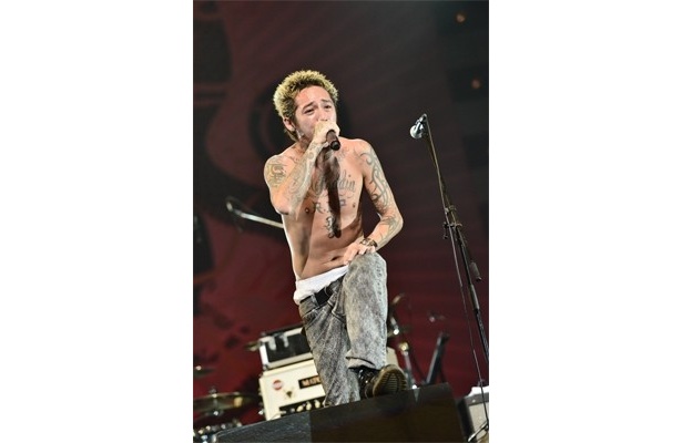 JESSE