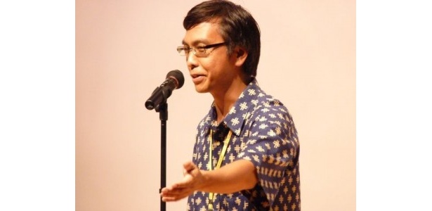 【写真を見る】活発な議論が交わされたシンポジウムを写真で振り返る