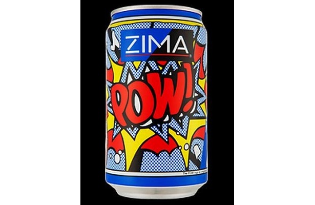 【写真を見る】もう見つけた？ 限定コレクティブアイテムの「ZIMA VERBALCAN」ほか、ラインアップはこちら！