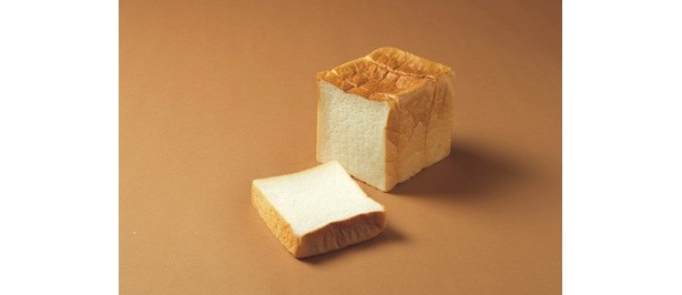 【10/2発売「関西ウォーカー」最新号】食欲の秋！この秋食べたいパン。全44品を大特集