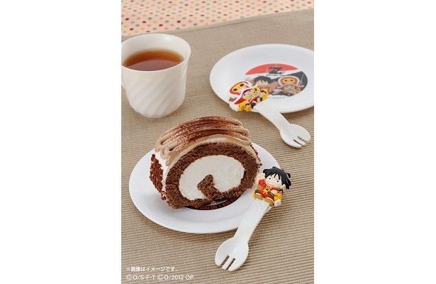 クリスマスパーティーの食卓を賑やかにしてくれること間違いなし！