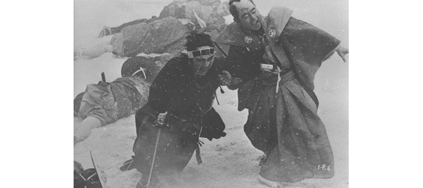 幕末から明治・大正の激動を暗殺史で紐解く「日本暗殺秘録」