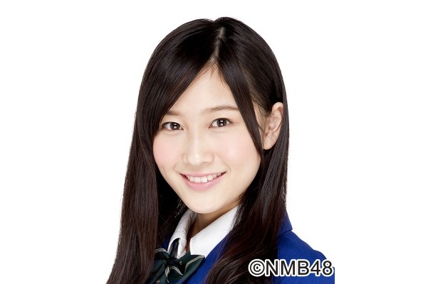 【KWマラソン部：番外編】10/8(祝)大阪マラソン応援イベントにNMB48がやって来る！グッズがもらえるジャンケン大会も！