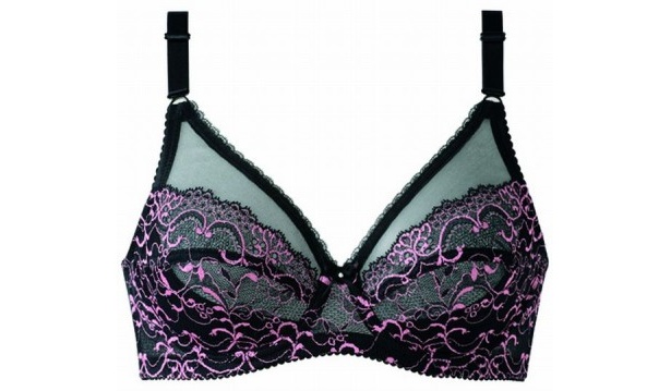 ブラジャー1万6800円