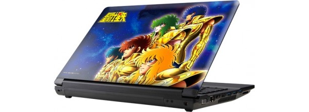 スタンダードモデル(15.6型/税込12万円)