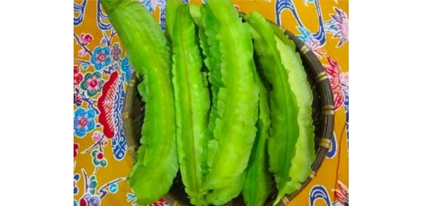 マスコミ報道で人気の「うりずん豆」って？沖縄の旬野菜＆旬フルーツが全国的に人気！