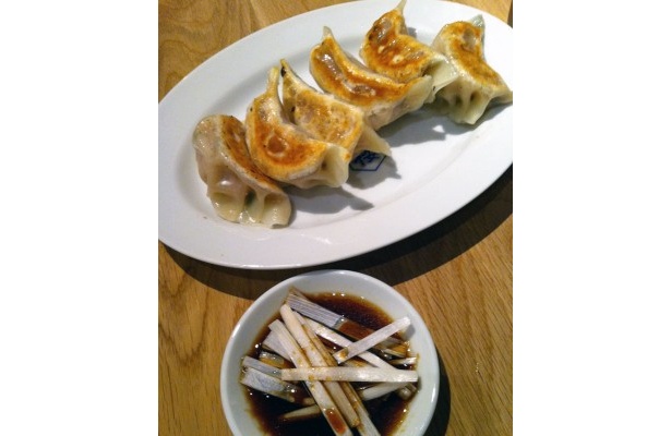 餃子1皿88円！生ビール1杯88円！　大阪ミナミの新店「大阪 餃子楼」爆安開店記念キャンペーンが10/17（水）～31（水）開催