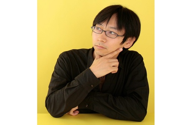 (4)～(6)のアイテムをセレクトしたのは、テレビ東京の人気番組「TVチャンピオン」全国文房具通選手権で3連覇も果たした文具王・高橋正幸さん