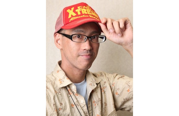 (10)～(12)のアイテムを選んだのは文具ブロガーの他個壁氏。ブンボーグA(エース)の肩書きで、各メディアで活躍中