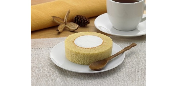 ご褒美スイーツの回数が増やせるかも！？
