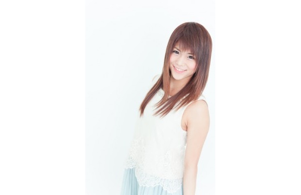 お一人様ライブが復活！アイドル・滝口ミラちゃん