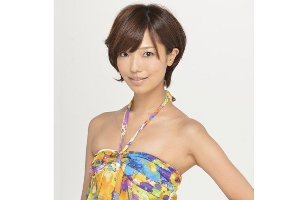 hizzyさん