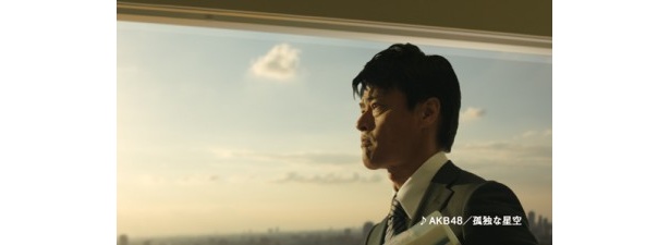 後になって、ちょっと弱気になってしまう