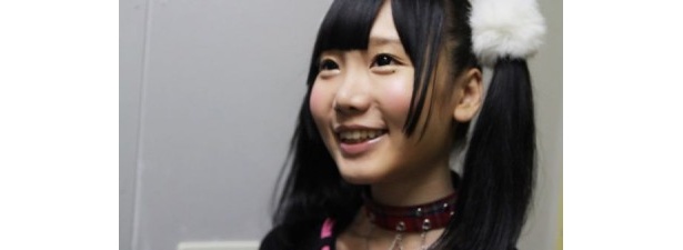 ライブレポ画像