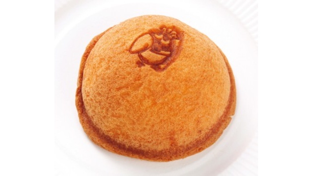 森永のおかしなおかし屋さんで発売中の「キョロちゃんのおやつ」(950円)