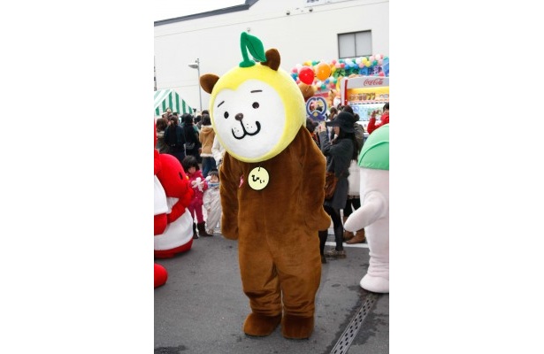 みやざき犬 （宮崎県）