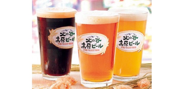 【割引アリ】一時は売れすぎで販売中止！火の谷ビールセット【TW×楽天市場】