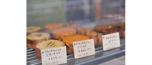 毎日のように訪れる常連も少なくない(onka)